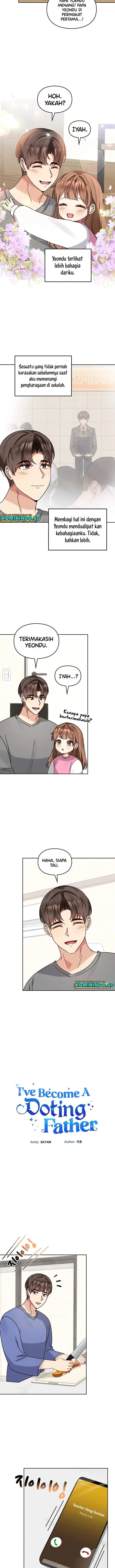 image-komik-i-become-a-fool-when-it-comes-to-my-daughter-chapter-133-2/10
