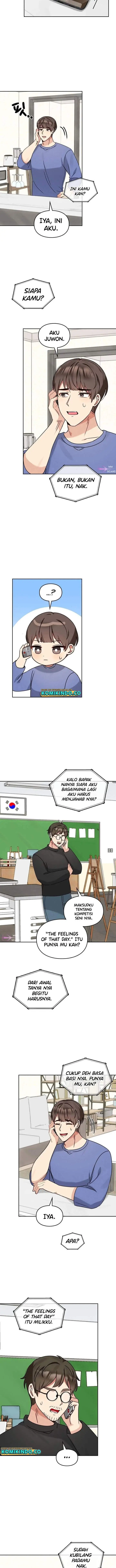 image-komik-i-become-a-fool-when-it-comes-to-my-daughter-chapter-133-3/10