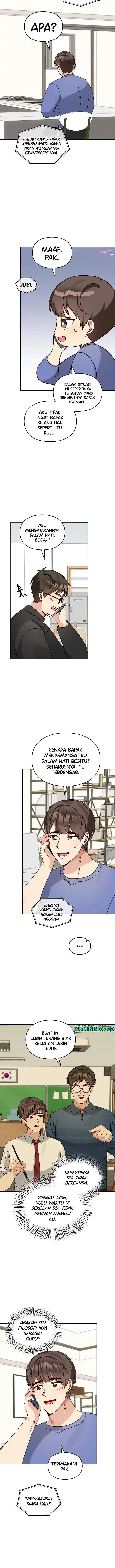 image-komik-i-become-a-fool-when-it-comes-to-my-daughter-chapter-133-4/10