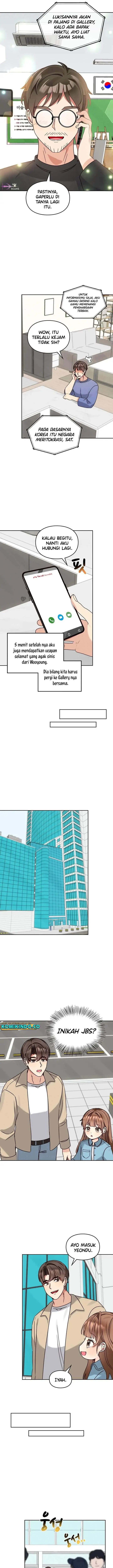 image-komik-i-become-a-fool-when-it-comes-to-my-daughter-chapter-133-5/10