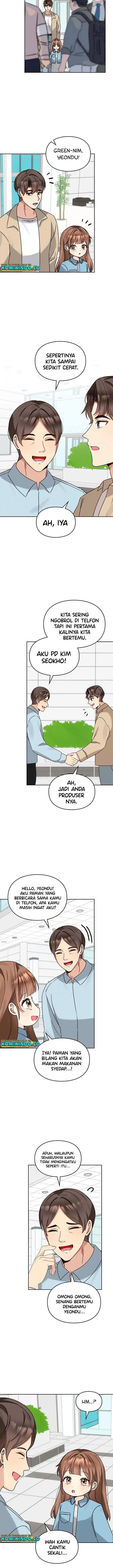 image-komik-i-become-a-fool-when-it-comes-to-my-daughter-chapter-133-6/10