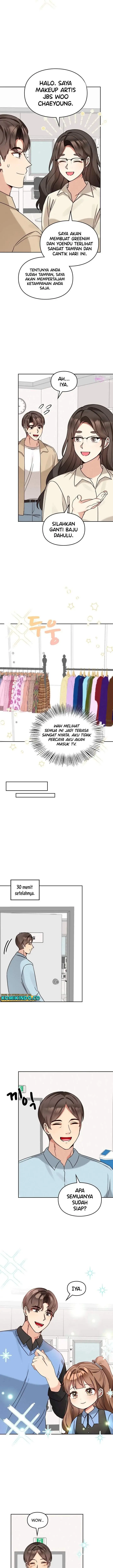 image-komik-i-become-a-fool-when-it-comes-to-my-daughter-chapter-133-8/10