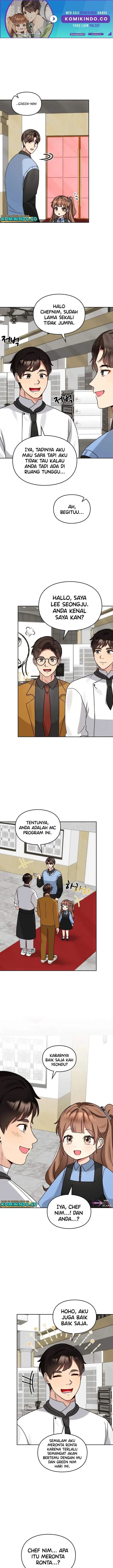image-komik-i-become-a-fool-when-it-comes-to-my-daughter-chapter-134-0/15