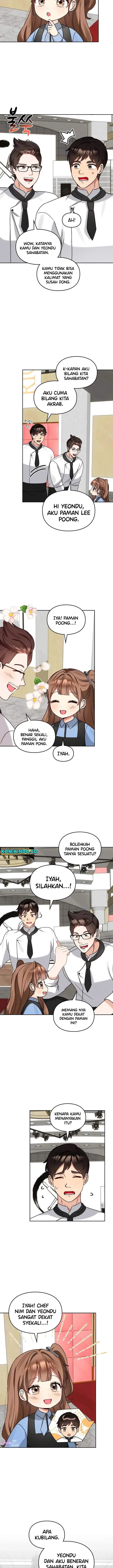 image-komik-i-become-a-fool-when-it-comes-to-my-daughter-chapter-134-2/15