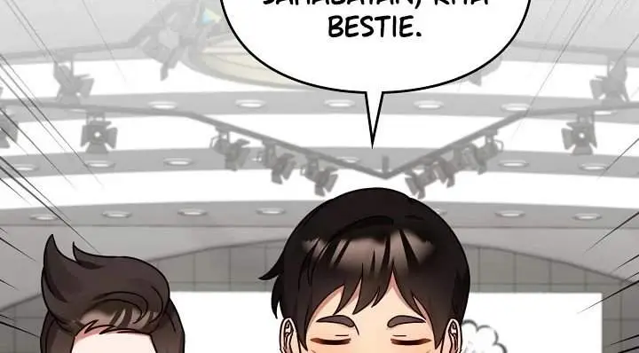 image-komik-i-become-a-fool-when-it-comes-to-my-daughter-chapter-134-3/15
