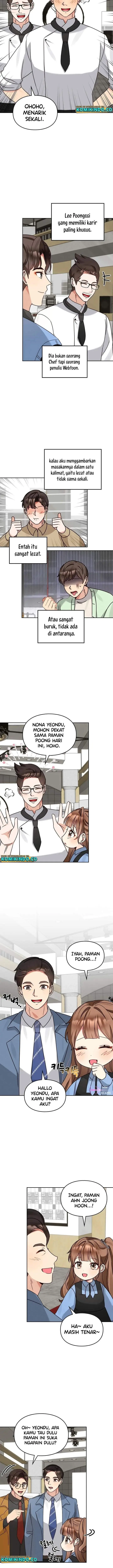 image-komik-i-become-a-fool-when-it-comes-to-my-daughter-chapter-134-4/15