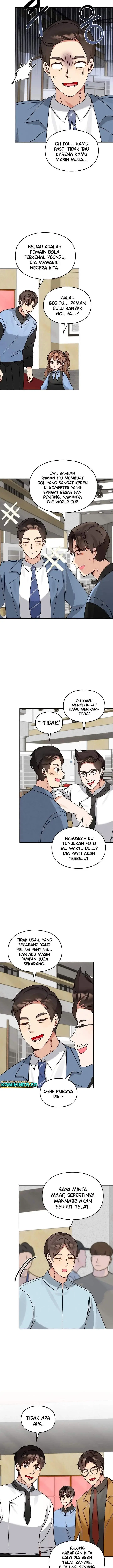 image-komik-i-become-a-fool-when-it-comes-to-my-daughter-chapter-134-6/15