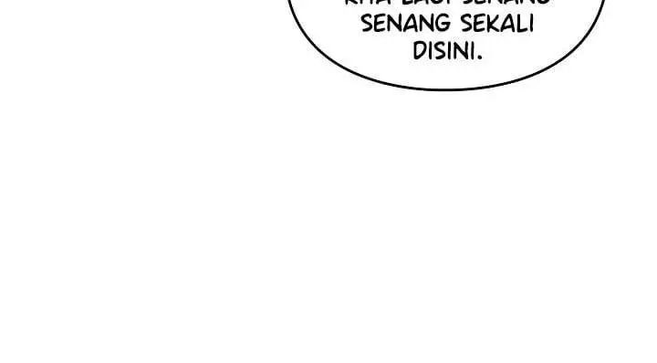 image-komik-i-become-a-fool-when-it-comes-to-my-daughter-chapter-134-7/15