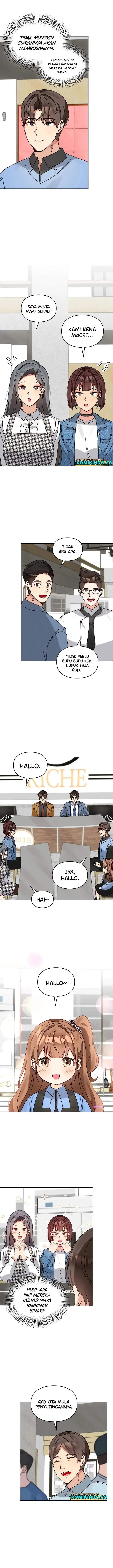 image-komik-i-become-a-fool-when-it-comes-to-my-daughter-chapter-134-8/15
