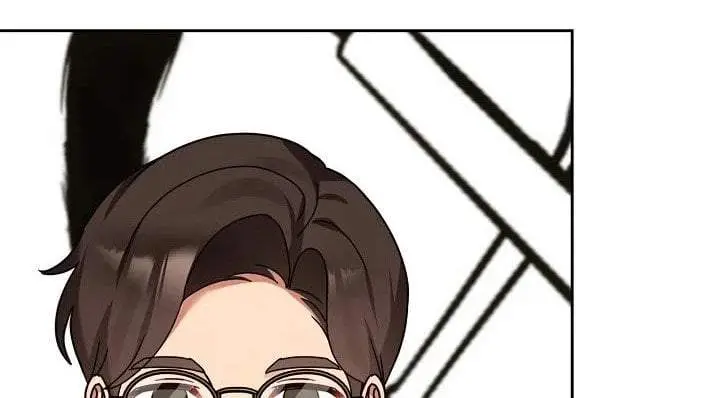 image-komik-i-become-a-fool-when-it-comes-to-my-daughter-chapter-134-9/15