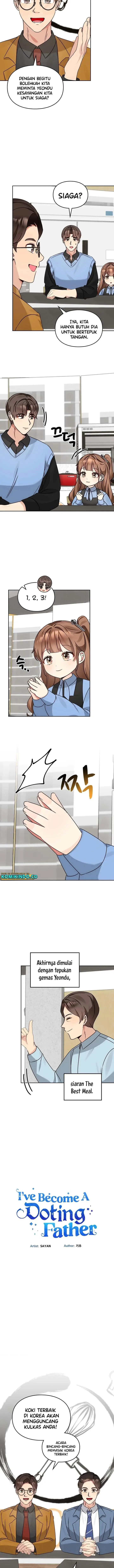 image-komik-i-become-a-fool-when-it-comes-to-my-daughter-chapter-134-10/15