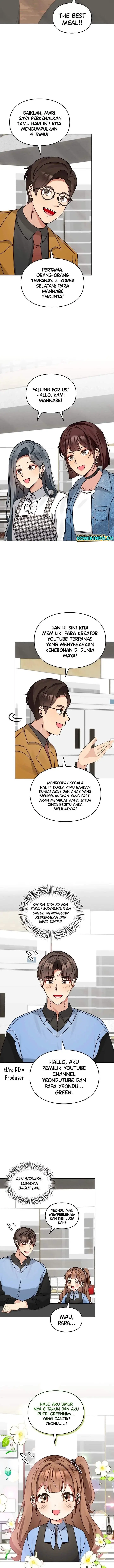 image-komik-i-become-a-fool-when-it-comes-to-my-daughter-chapter-134-11/15