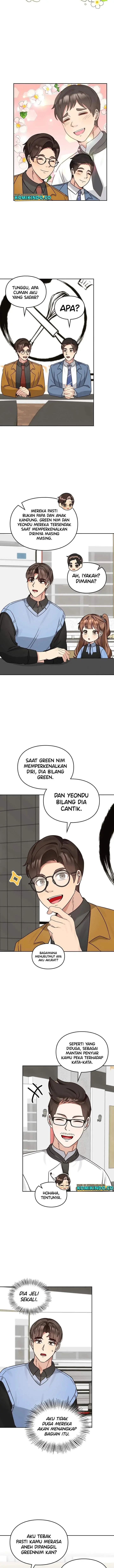 image-komik-i-become-a-fool-when-it-comes-to-my-daughter-chapter-134-12/15