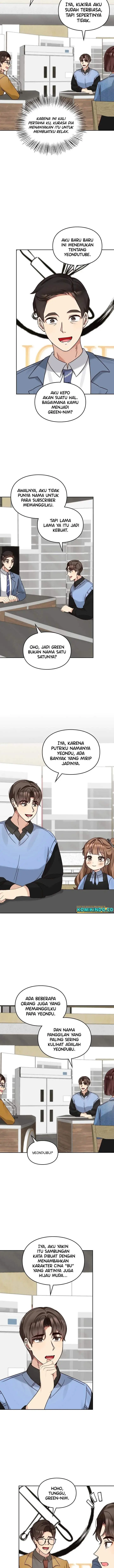 image-komik-i-become-a-fool-when-it-comes-to-my-daughter-chapter-134-13/15