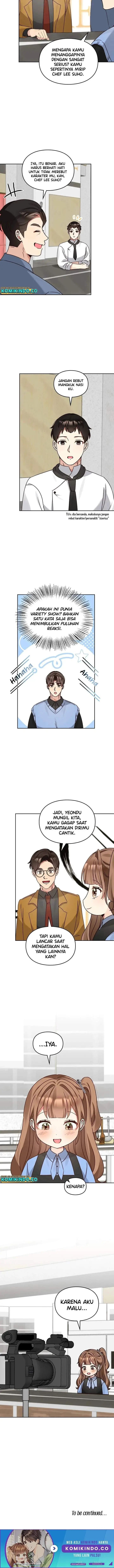 image-komik-i-become-a-fool-when-it-comes-to-my-daughter-chapter-134-14/15