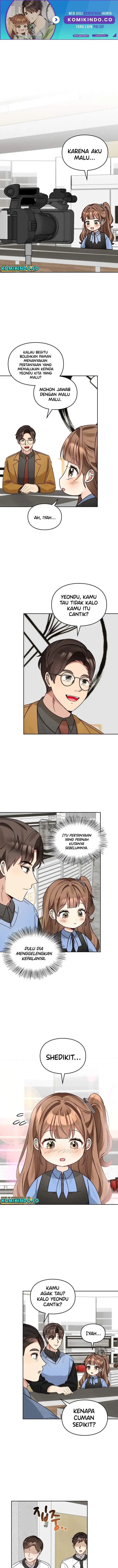 image-komik-i-become-a-fool-when-it-comes-to-my-daughter-chapter-135-0/10