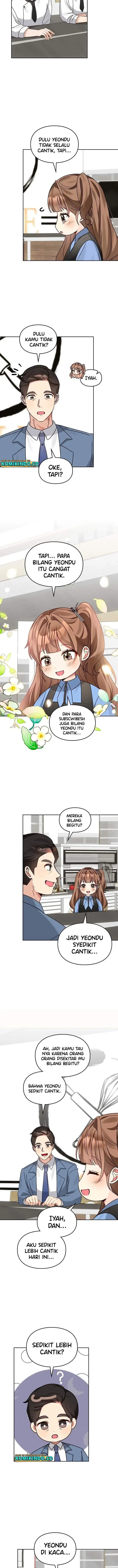 image-komik-i-become-a-fool-when-it-comes-to-my-daughter-chapter-135-1/10