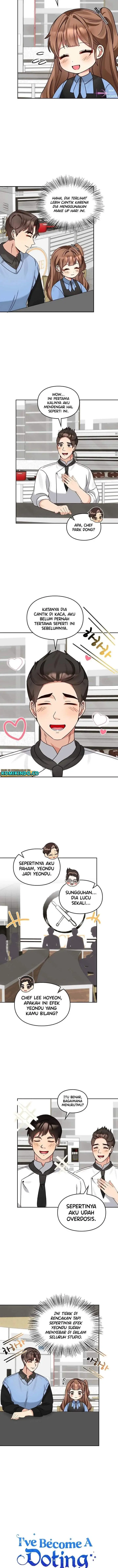 image-komik-i-become-a-fool-when-it-comes-to-my-daughter-chapter-135-2/10