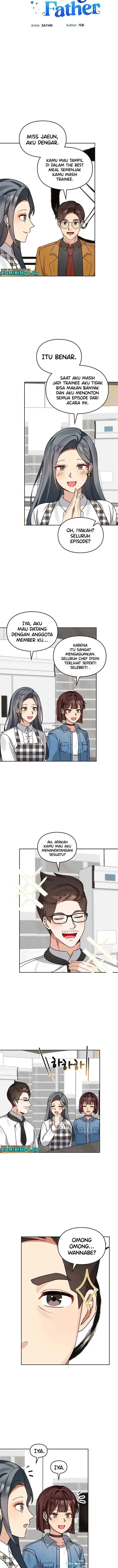 image-komik-i-become-a-fool-when-it-comes-to-my-daughter-chapter-135-3/10