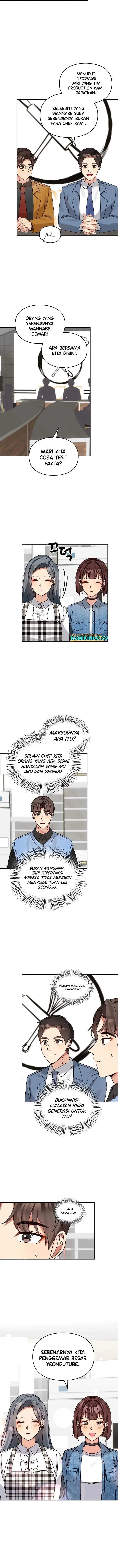 image-komik-i-become-a-fool-when-it-comes-to-my-daughter-chapter-135-4/10