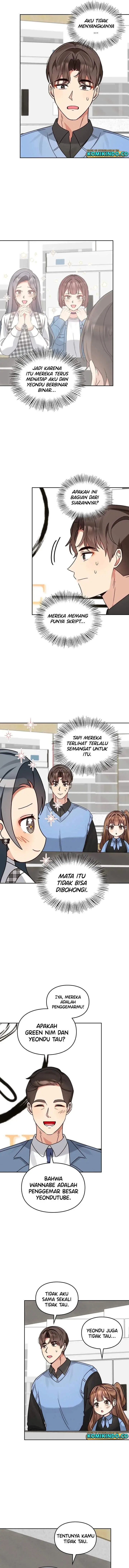 image-komik-i-become-a-fool-when-it-comes-to-my-daughter-chapter-135-5/10