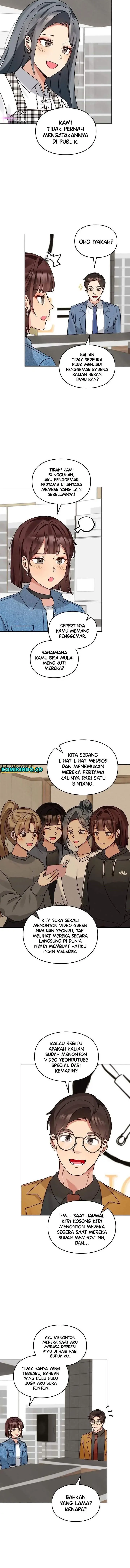 image-komik-i-become-a-fool-when-it-comes-to-my-daughter-chapter-135-6/10
