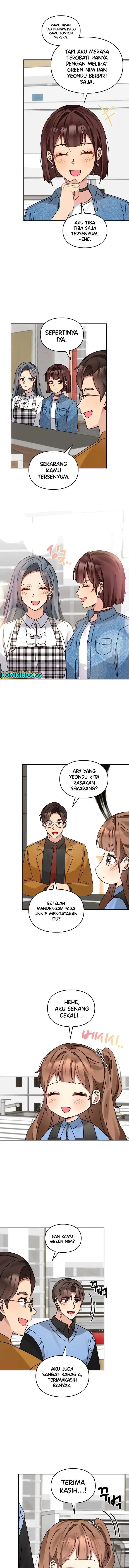 image-komik-i-become-a-fool-when-it-comes-to-my-daughter-chapter-135-7/10