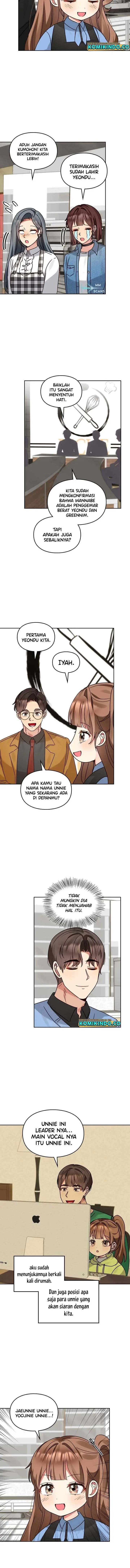 image-komik-i-become-a-fool-when-it-comes-to-my-daughter-chapter-135-8/10