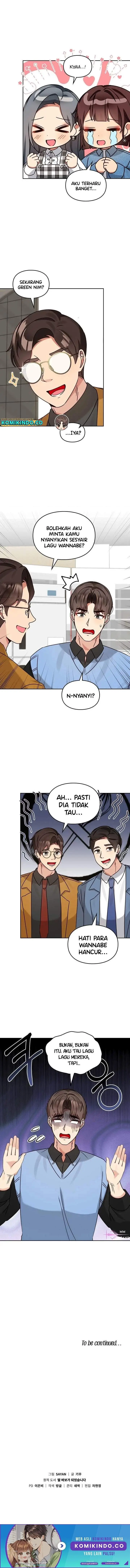 image-komik-i-become-a-fool-when-it-comes-to-my-daughter-chapter-135-9/10