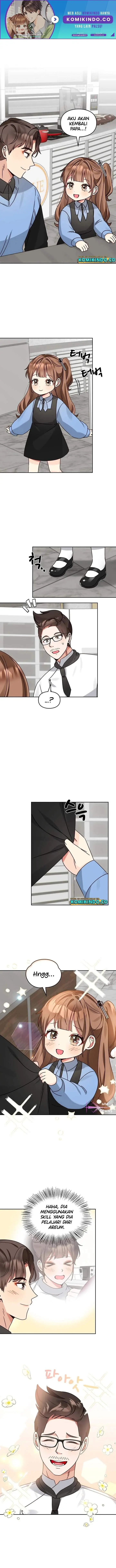 image-komik-i-become-a-fool-when-it-comes-to-my-daughter-chapter-137-0/10