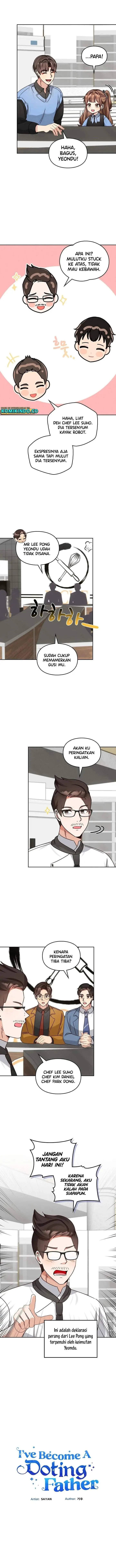 image-komik-i-become-a-fool-when-it-comes-to-my-daughter-chapter-137-1/10