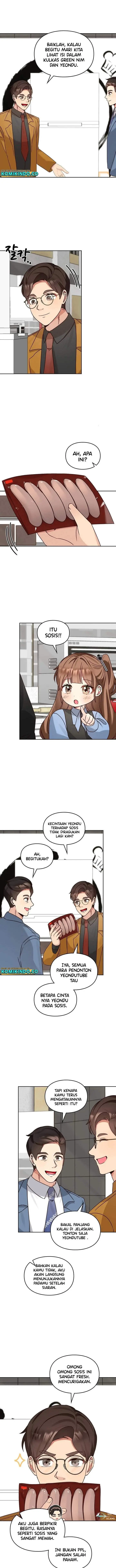 image-komik-i-become-a-fool-when-it-comes-to-my-daughter-chapter-137-2/10