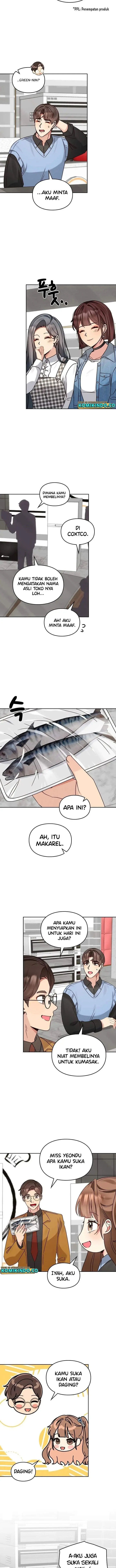 image-komik-i-become-a-fool-when-it-comes-to-my-daughter-chapter-137-3/10