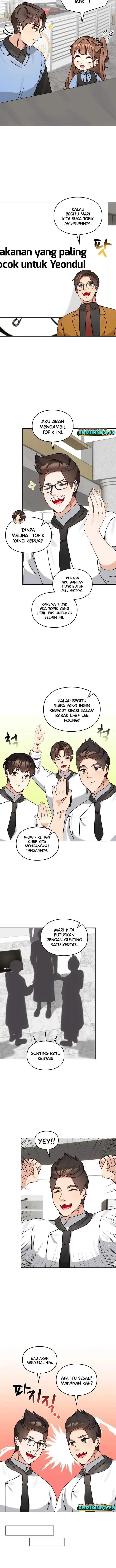 image-komik-i-become-a-fool-when-it-comes-to-my-daughter-chapter-137-4/10