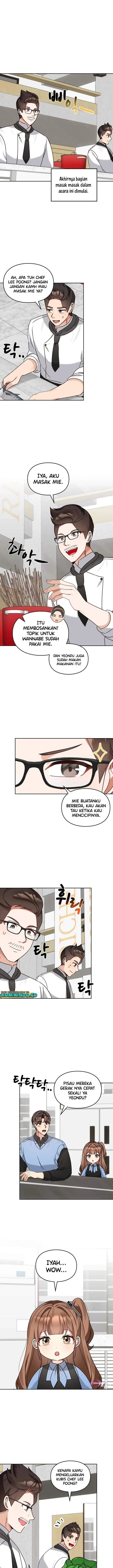 image-komik-i-become-a-fool-when-it-comes-to-my-daughter-chapter-137-5/10
