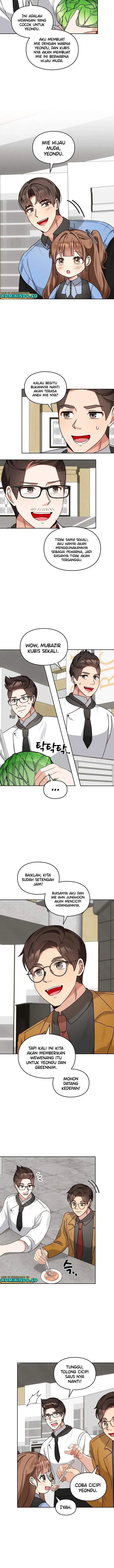 image-komik-i-become-a-fool-when-it-comes-to-my-daughter-chapter-137-6/10