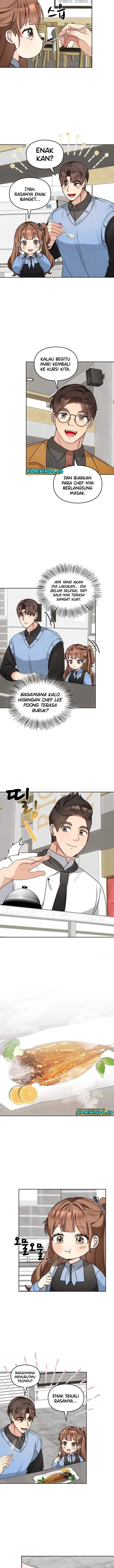 image-komik-i-become-a-fool-when-it-comes-to-my-daughter-chapter-137-8/10