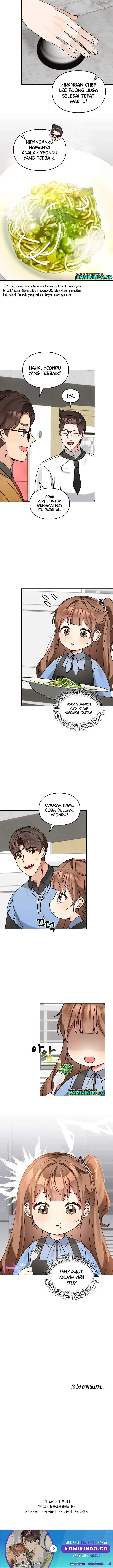 image-komik-i-become-a-fool-when-it-comes-to-my-daughter-chapter-137-9/10