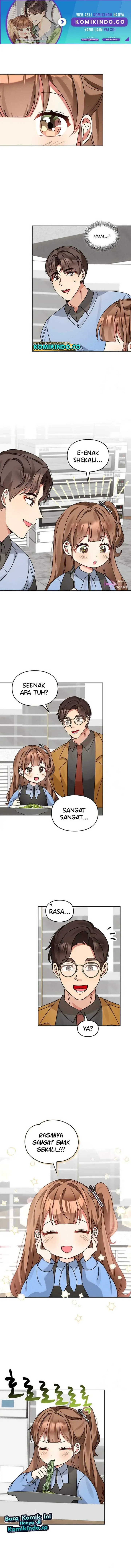 image-komik-i-become-a-fool-when-it-comes-to-my-daughter-chapter-138-0/10
