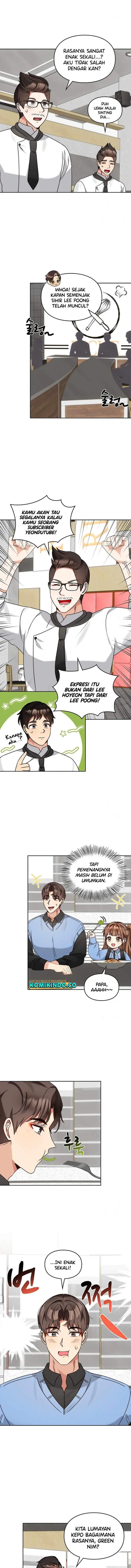 image-komik-i-become-a-fool-when-it-comes-to-my-daughter-chapter-138-1/10
