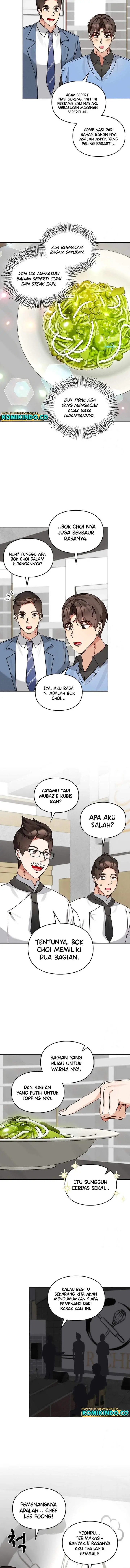 image-komik-i-become-a-fool-when-it-comes-to-my-daughter-chapter-138-2/10
