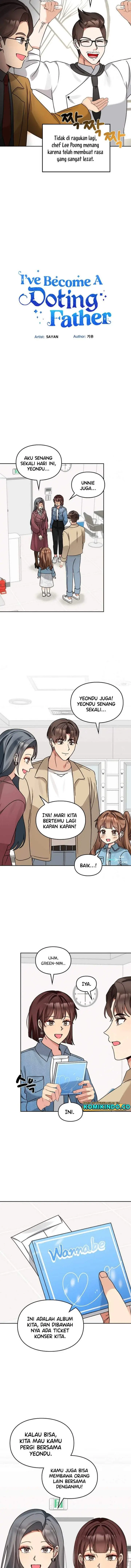 image-komik-i-become-a-fool-when-it-comes-to-my-daughter-chapter-138-3/10
