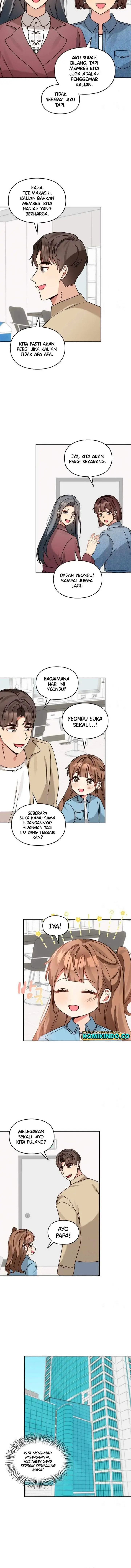 image-komik-i-become-a-fool-when-it-comes-to-my-daughter-chapter-138-4/10