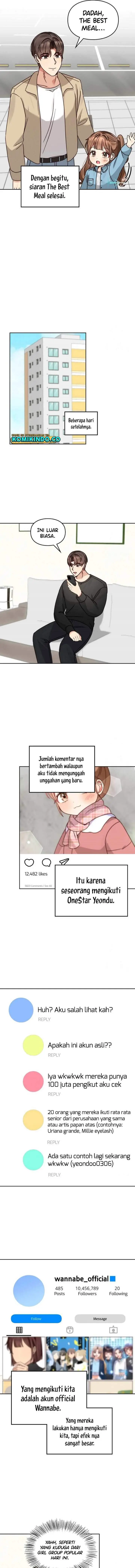 image-komik-i-become-a-fool-when-it-comes-to-my-daughter-chapter-138-5/10