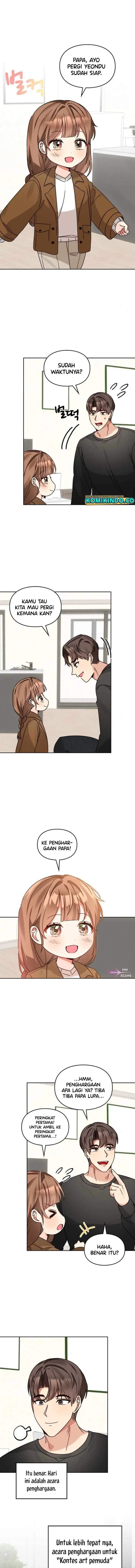 image-komik-i-become-a-fool-when-it-comes-to-my-daughter-chapter-138-7/10