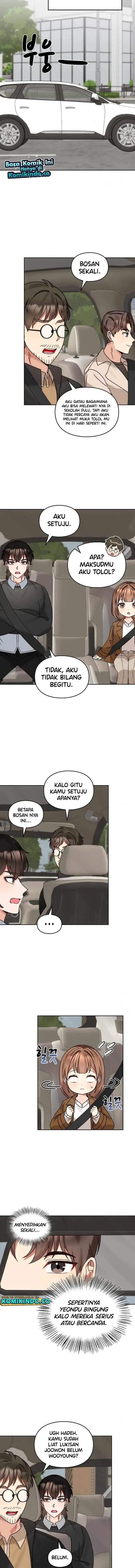 image-komik-i-become-a-fool-when-it-comes-to-my-daughter-chapter-138-8/10