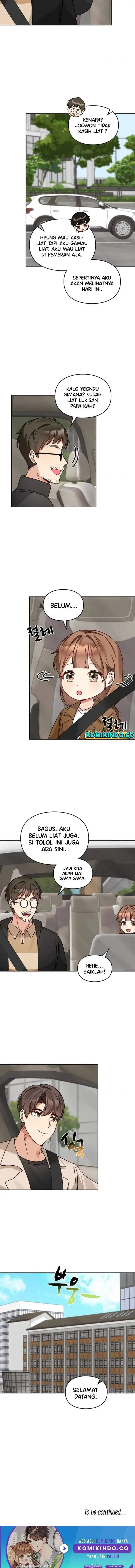 image-komik-i-become-a-fool-when-it-comes-to-my-daughter-chapter-138-9/10