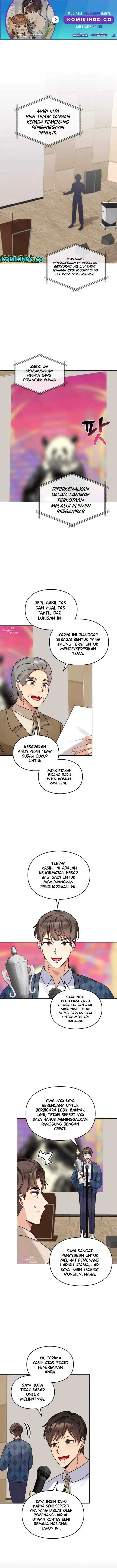 image-komik-i-become-a-fool-when-it-comes-to-my-daughter-chapter-139-0/10