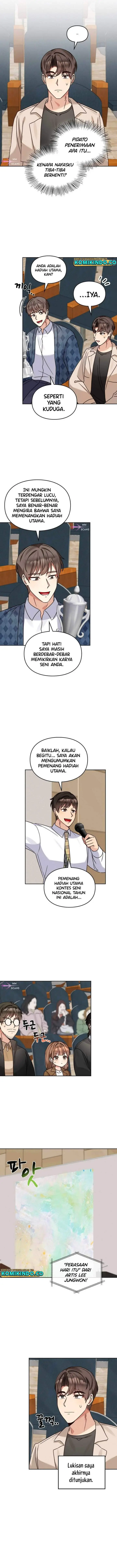 image-komik-i-become-a-fool-when-it-comes-to-my-daughter-chapter-139-1/10