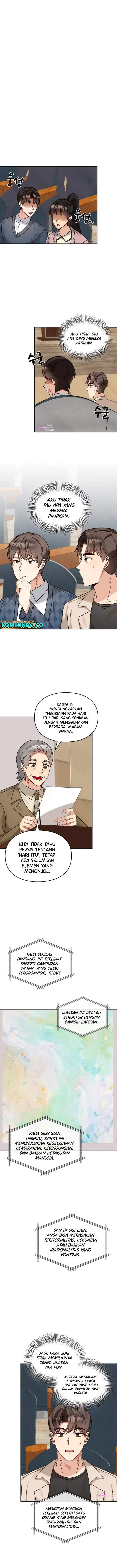 image-komik-i-become-a-fool-when-it-comes-to-my-daughter-chapter-139-2/10